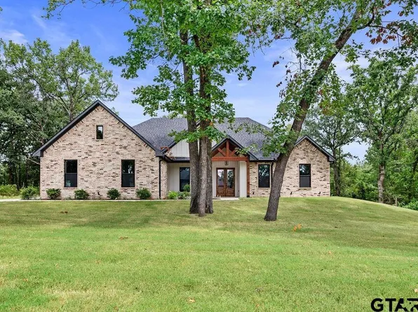 435 Private Road 6305, Mineola, TX 75773