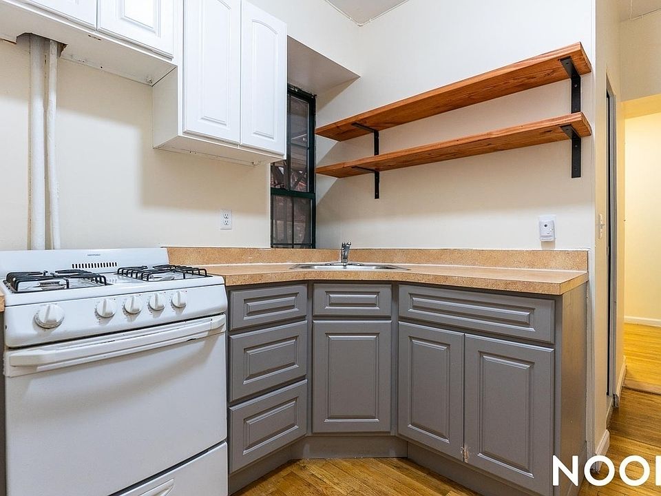 1st image of 117 S 4th St #300