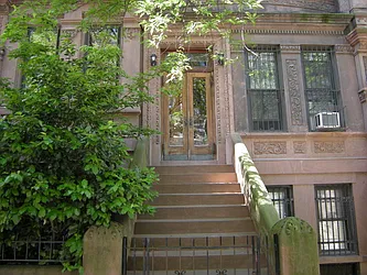 Rented by Kathy Galvin, LREB