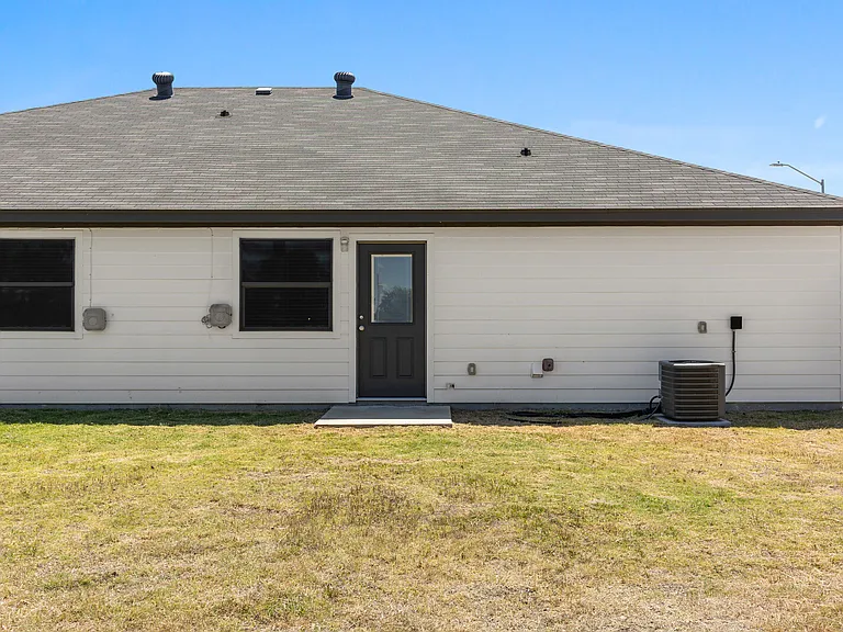 238 N Mary Jo Dr #A — Photo 13