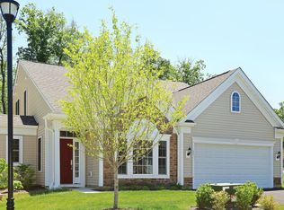 31 Walker Dr, Carmel, NY 10512