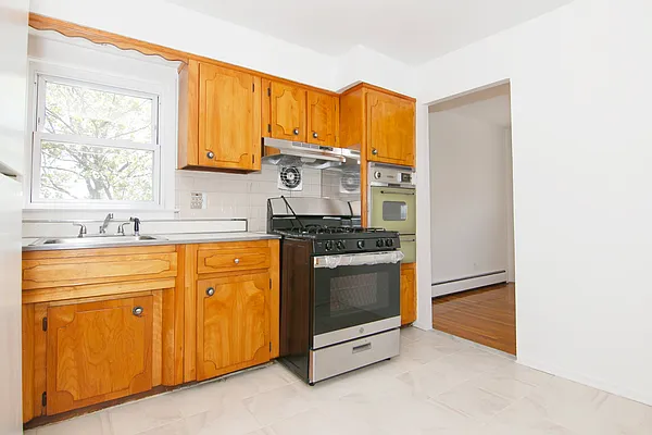 Rented by Modern Spaces | media 3