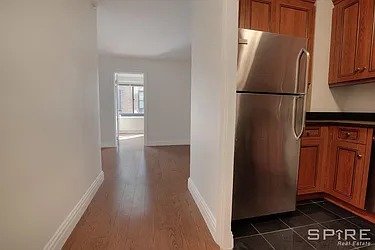 Rented by Spire Group