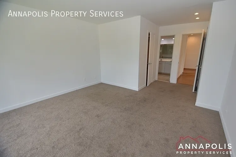 2106 Chesapeake Harbour Dr E #202 — Photo 14