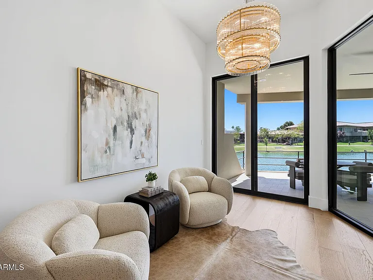 8429 E Del Camino Dr — Photo 26