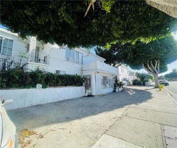 518-520 S Garfield Ave, Monterey Park, CA, 91754