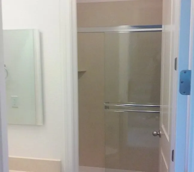 5360 Campus Dr — Photo 11