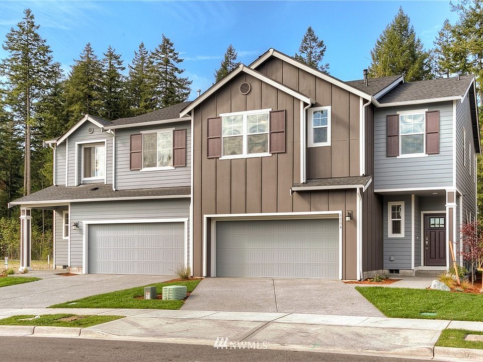 1st image of 4144 Cameron Lane NE #22