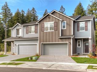 4144 Cameron Ln NE #22, Lacey, WA 98516