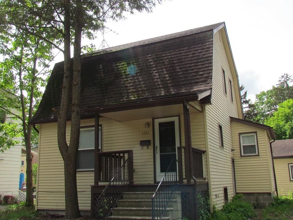 1st image of 1125 N Congress St