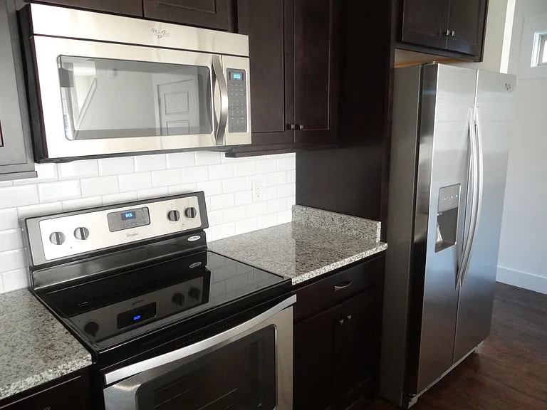 1404B Lischey Ave — Photo 22