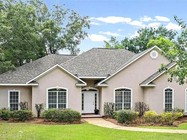 28728 Bay Branch Dr, Daphne, AL 36526