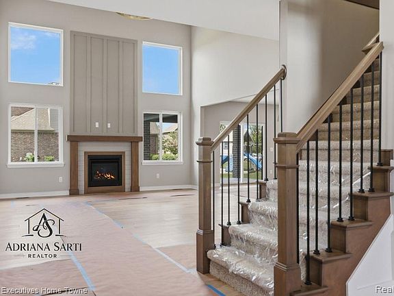 3rd image of 35962 Cascade Dr