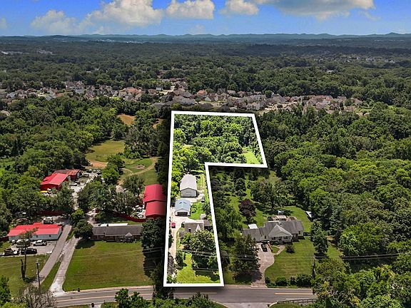 2nd image of 244 Franklin Limestone Rd