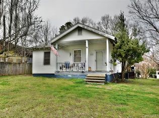 1624 O Henry Ln, Fort Mill, SC 29708