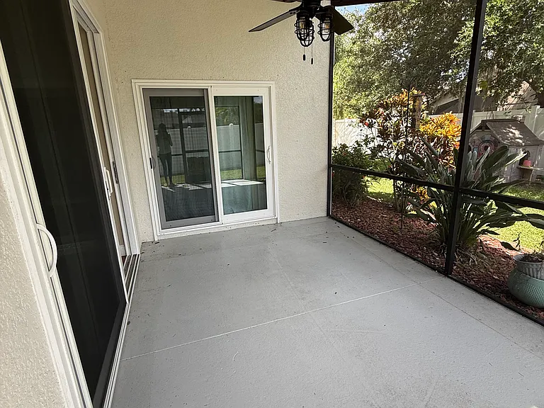 1549 Sweetspire Dr — Photo 8
