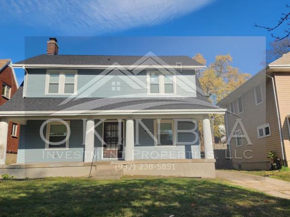 1351 Amherst Pl