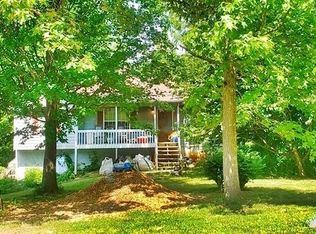 76 Westin Dr, Hiram, GA 30141