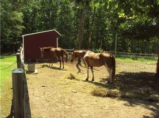 139 Wilson Rd, Sparrowbush, NY 12780