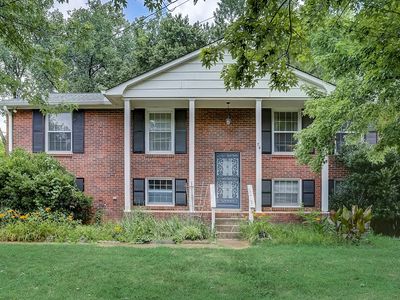 74 Benzing Rd, Antioch, TN, 37013