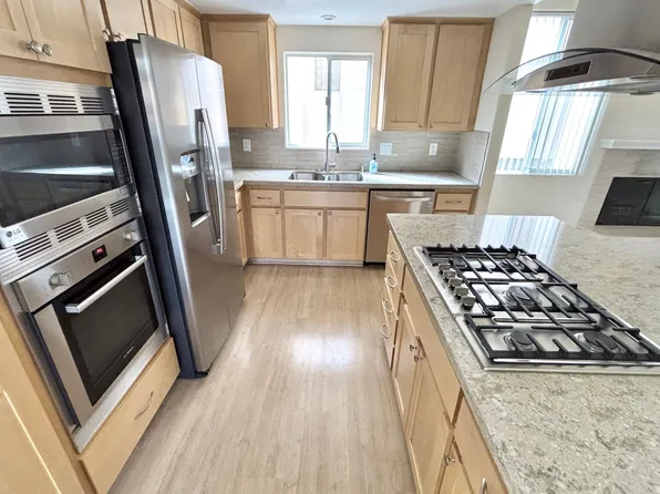 217 Whiting St #2, El Segundo, CA 90245