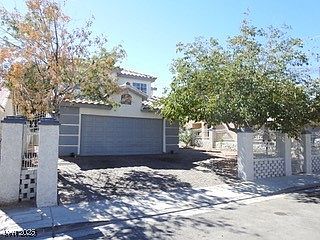 1st image of 3539 Japan Way
