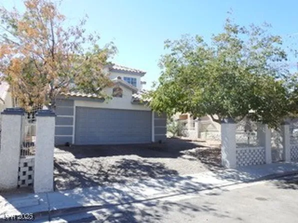 3539 Japan Way, Las Vegas, NV 89115