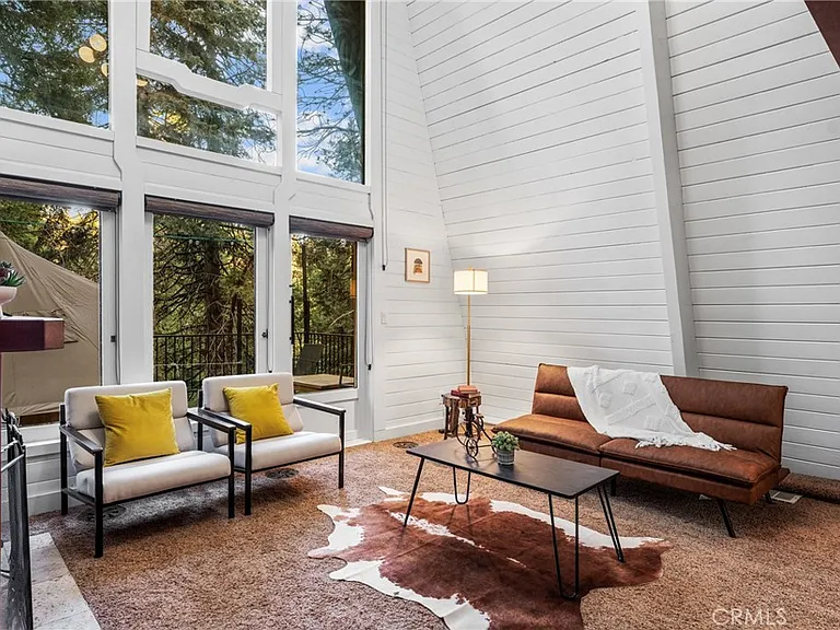 2371 Spring Oak Dr — Photo 21