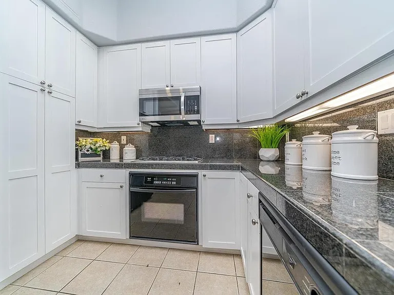 117 Serenity Pl — Photo 21