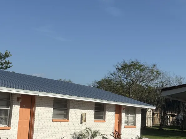 9401 Goldenrod Rd Unit A, Thonotosassa, FL 33592