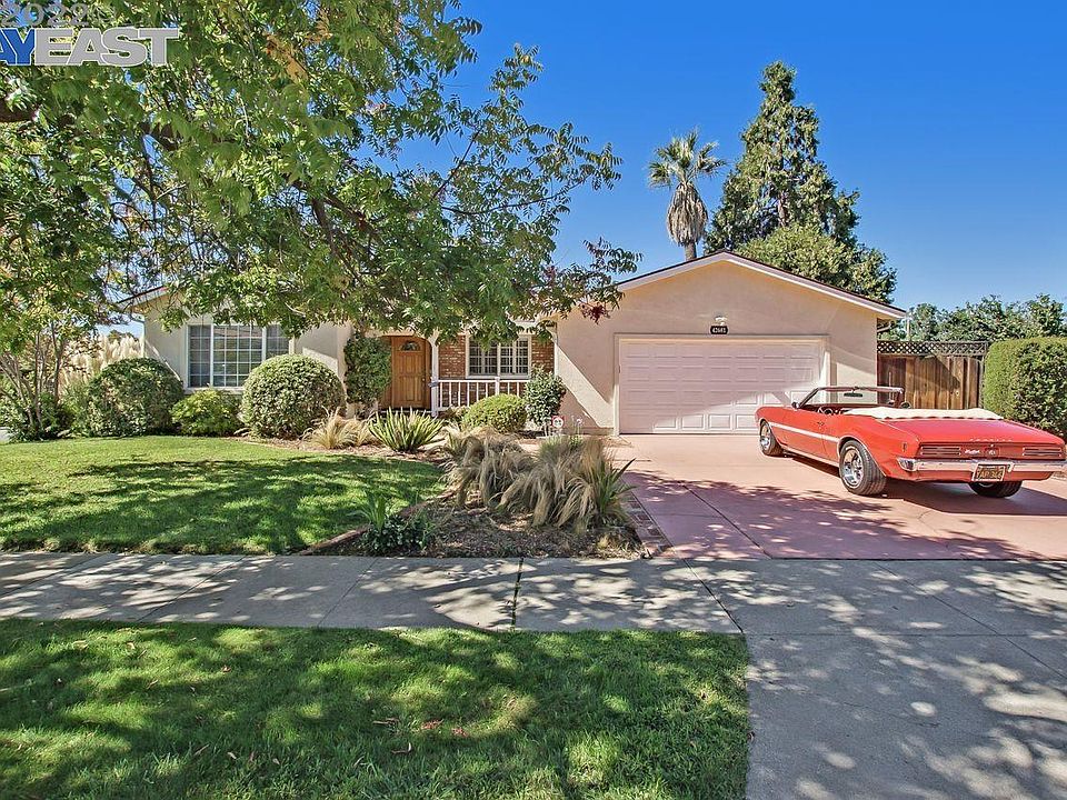 42681 Lerwick St, Fremont, CA 94539 Zillow