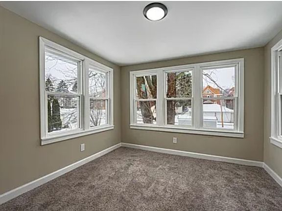 3rd image of 1658 6th Ave #2