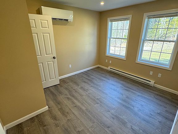 5th image of 56 Collinsbrook Rd #17