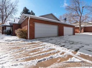 2700 Stanford Rd #M35, Fort Collins, CO 80525
