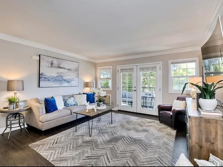 506 Canyon Dr #28 — Photo 3