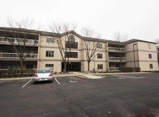 1210 W 57th St APT 106, Sioux Falls, SD 57108