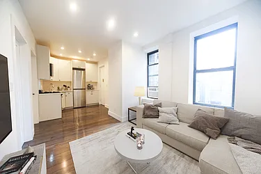 Rented by Platinum Properties