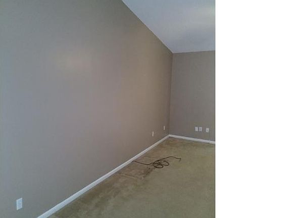 3rd image of 48 Sandalwood Ct