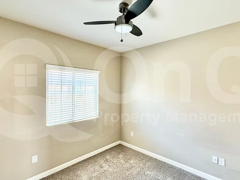 1367 S Country Club Dr #1107 — Photo 13