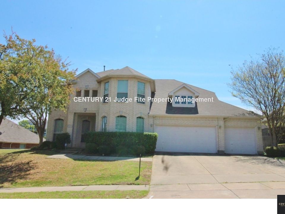 1st image of 2427 Pebblebrook Ct
