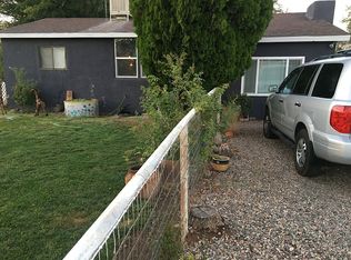 19 Sun Valley Rd, Los Lunas, NM 87031