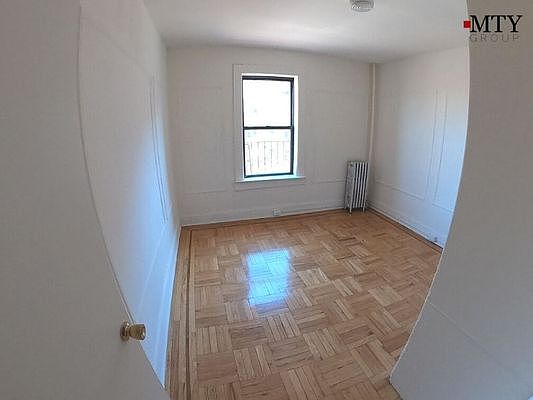 2nd image of 41-34 43rd St #Ap3c