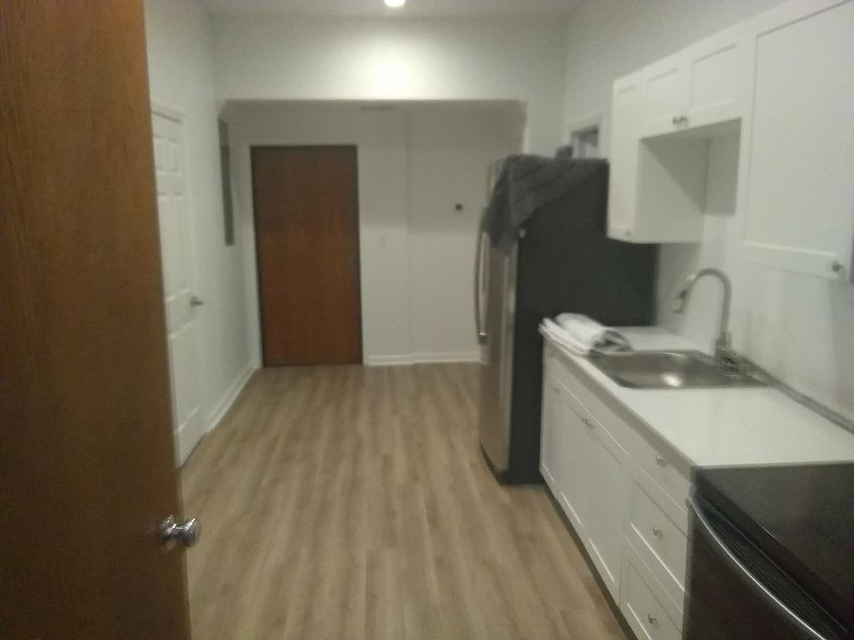 2nd image of 1317 William St