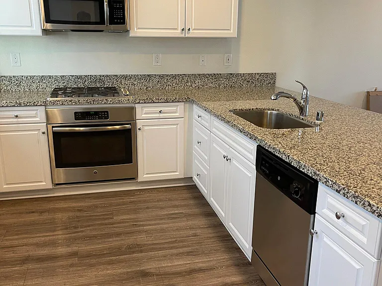17020 Independence Way — Photo 29
