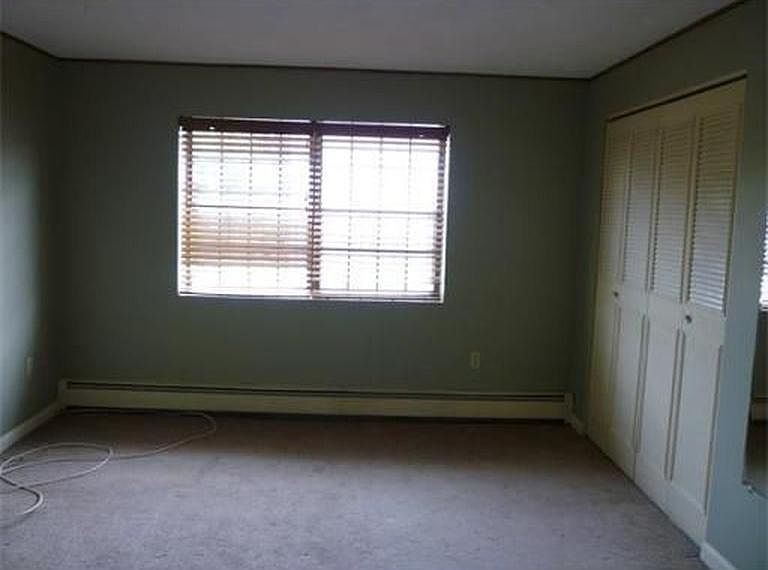 2nd image of 358 Broadway APT 15