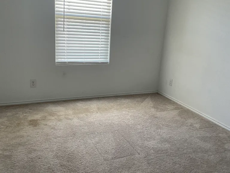 1728 High Perch Ln — Photo 8