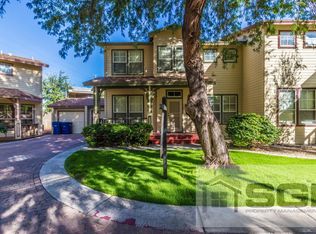 942 S Ash Ave UNIT 108, Tempe, AZ 85281