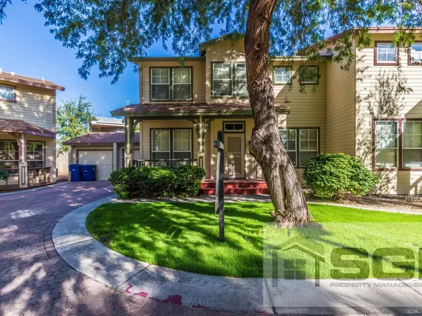 942 S Ash Ave Unit 108, Tempe, AZ 85281