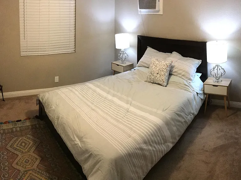 6380 Yucca Ave — Photo 18