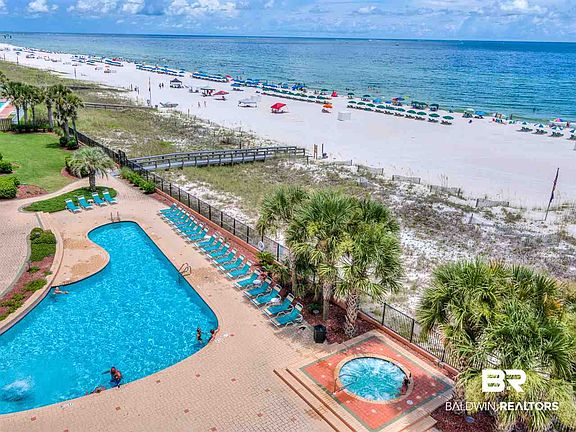 3rd image of 25174 Perdido Beach Blvd #205-W